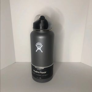 Hydro flask